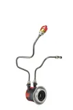 operator-centralny-sprzegla-810038-val-typ-samochodu-samochody-osobowe