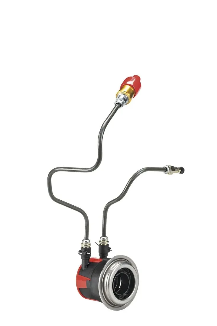 operator-centralny-sprzegla-810038-val