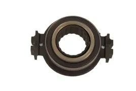 lozysko-oporowe-sprzegla-804036-val