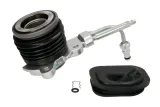 operator-centralny-sprzegla-810035-val-producent-czesci-valeo