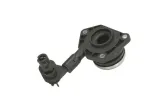 operator-centralny-sprzegla-810037-val-producent-czesci-valeo