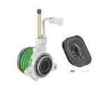 operator-centralny-sprzegla-810035-val-waga-produktu-0-54-kg
