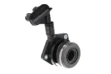 operator-centralny-sprzegla-810037-val-waga-produktu-0-43-kg