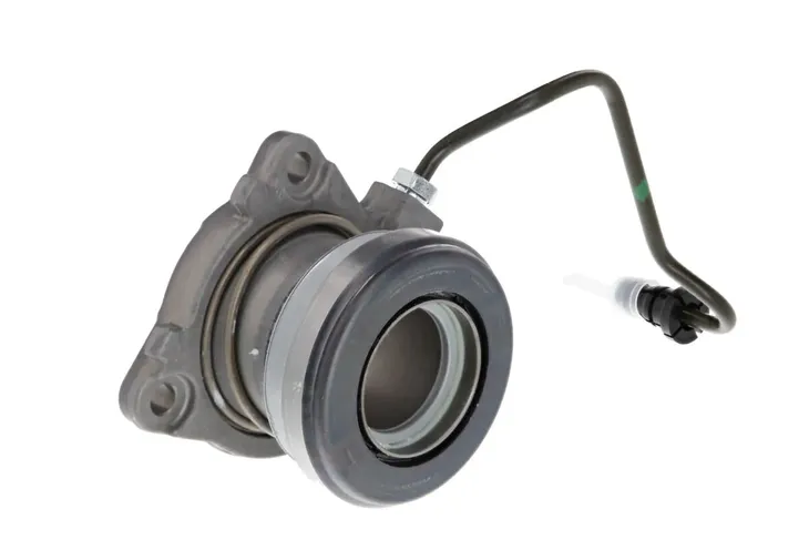 operator-centralny-sprzegla-810070-val-producent-czesci-valeo
