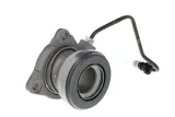 operator-centralny-sprzegla-810070-val-producent-czesci-valeo