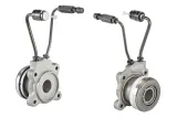 operator-centralny-sprzegla-810052-valeo