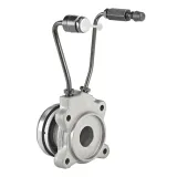 operator-centralny-sprzegla-810052-valeo-stan-nowy