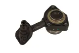 operator-centralny-sprzegla-810069-val