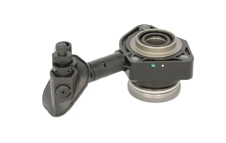 operator-centralny-sprzegla-810069-val-producent-czesci-valeo