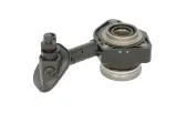 operator-centralny-sprzegla-810069-val-producent-czesci-valeo