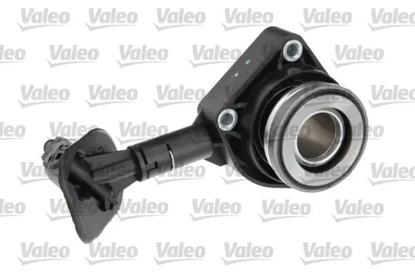 operator-centralny-sprzegla-810069-val-waga-produktu-0-55-kg
