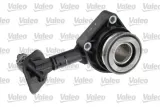 operator-centralny-sprzegla-810069-val-waga-produktu-0-55-kg