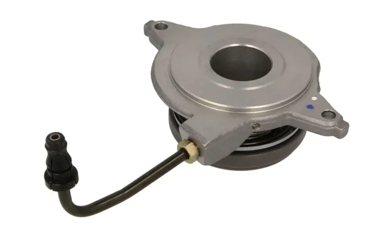 operator-centralny-sprzegla-810071-val-producent-czesci-valeo