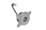 operator-centralny-sprzegla-810071-val-typ-samochodu-samochody-osobowe