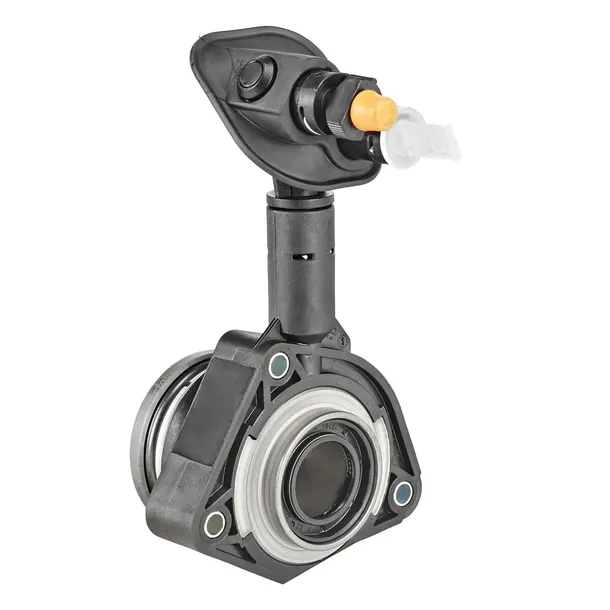 operator-centralny-sprzegla-810080-val-producent-czesci-valeo