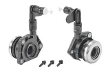 operator-centralny-sprzegla-810117-valeo