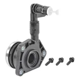 operator-centralny-sprzegla-810117-valeo-stan-nowy