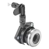 operator-centralny-sprzegla-810117-valeo-typ-silnika-benzyna