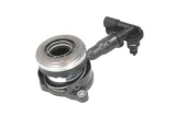 operator-centralny-sprzegla-810118-valeo-stan-nowy