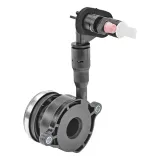 operator-centralny-sprzegla-810118-valeo-producent-czesci-valeo
