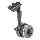 operator-centralny-sprzegla-810118-valeo-typ-samochodu-samochody-dostawcze-samochody-osobowe