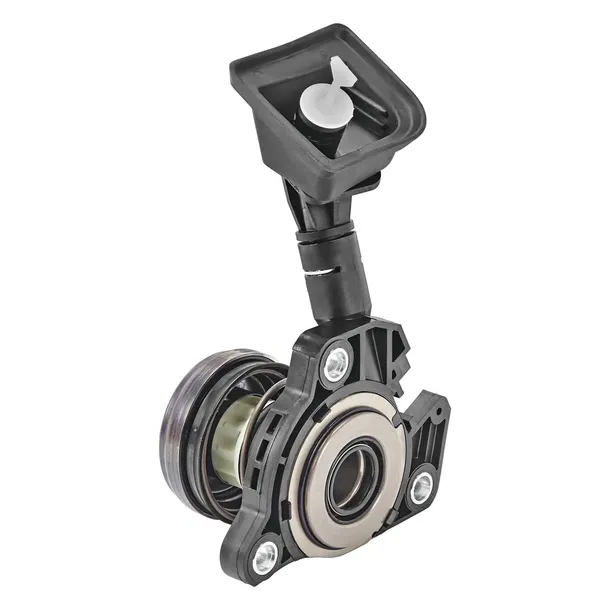 operator-centralny-sprzegla-810120-val-producent-czesci-valeo
