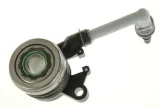 operator-centralny-sprzegla-804526-val