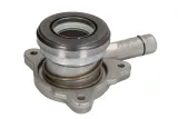 operator-centralny-sprzegla-810206-valeo