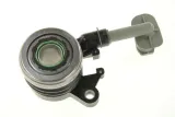 operator-centralny-sprzegla-804527-val