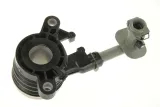 operator-centralny-sprzegla-804527-val-stan-nowy