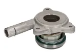 operator-centralny-sprzegla-810206-valeo-stan-nowy