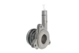 operator-centralny-sprzegla-810206-valeo-typ-silnika-benzyna