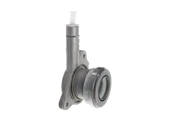 operator-centralny-sprzegla-810206-valeo-producent-czesci-valeo