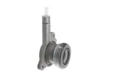 operator-centralny-sprzegla-810206-valeo-producent-czesci-valeo