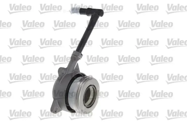 operator-centralny-sprzegla-810123-val-waga-produktu-0-42-kg