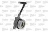 operator-centralny-sprzegla-810123-val-waga-produktu-0-42-kg