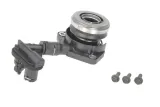 operator-centralny-sprzegla-810119-valeo