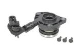 operator-centralny-sprzegla-810119-valeo-stan-nowy