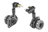 operator-centralny-sprzegla-810119-valeo-typ-silnika-benzyna