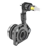 operator-centralny-sprzegla-810119-valeo-producent-czesci-valeo