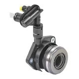 operator-centralny-sprzegla-810119-valeo-typ-samochodu-samochody-dostawcze-samochody-osobowe