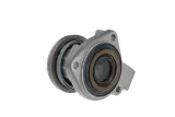 operator-centralny-sprzegla-804538-val-typ-silnika-diesel