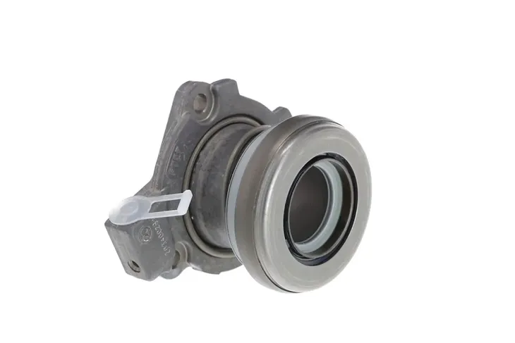 operator-centralny-sprzegla-804538-val-producent-czesci-valeo