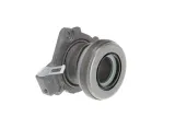 operator-centralny-sprzegla-804538-val-producent-czesci-valeo