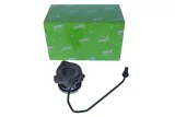 operator-centralny-sprzegla-810226-val