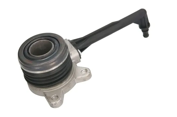 operator-centralny-sprzegla-810213-val-producent-czesci-valeo