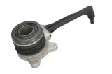 operator-centralny-sprzegla-810213-val-producent-czesci-valeo