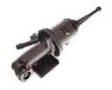 pompa-sprzegla-810607-valeo-stan-nowy