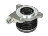 operator-centralny-sprzegla-804554-val