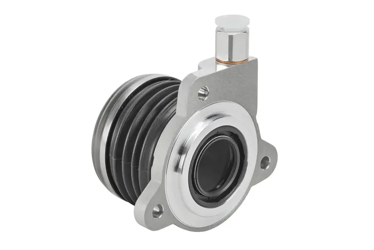 operator-centralny-sprzegla-804554-val-producent-czesci-valeo